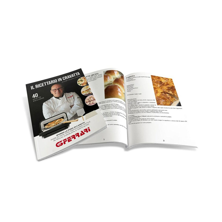 V4HBAFC8AC4E19142E089EF32C39DAD4D6AR5658171P6