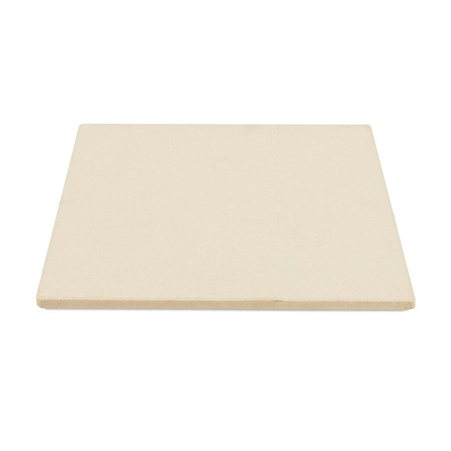 V4HA25CF396127273B7C1FFC8E35BC24C2DR5658166P2