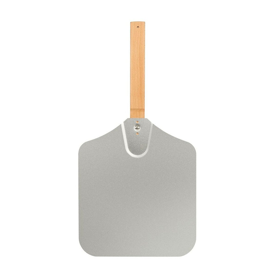 V4HD39EC55CB1D85519B982F14C57564EA9R5658168P3