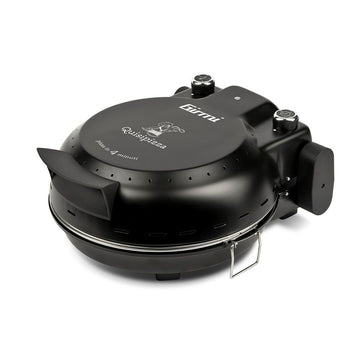 V6H121B7A98EF30A4580143C92D05FC17D4R6414022P1