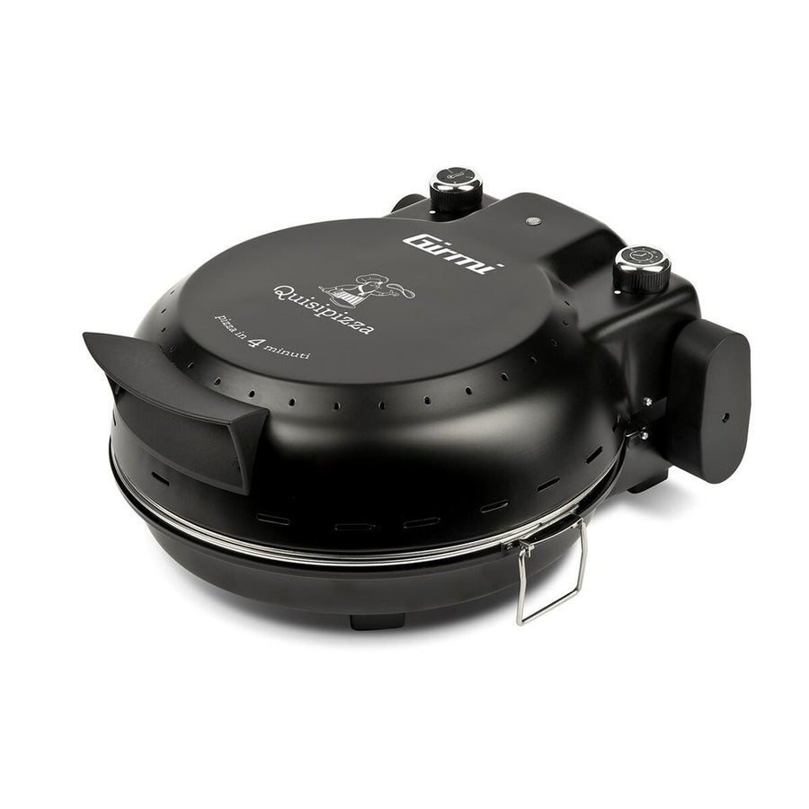 V6H121B7A98EF30A4580143C92D05FC17D4R6414022P1