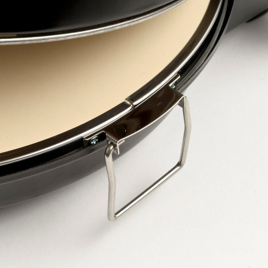 V6H6035085ADDAF47E8F04A78EEFF85C6E9R6414023P2