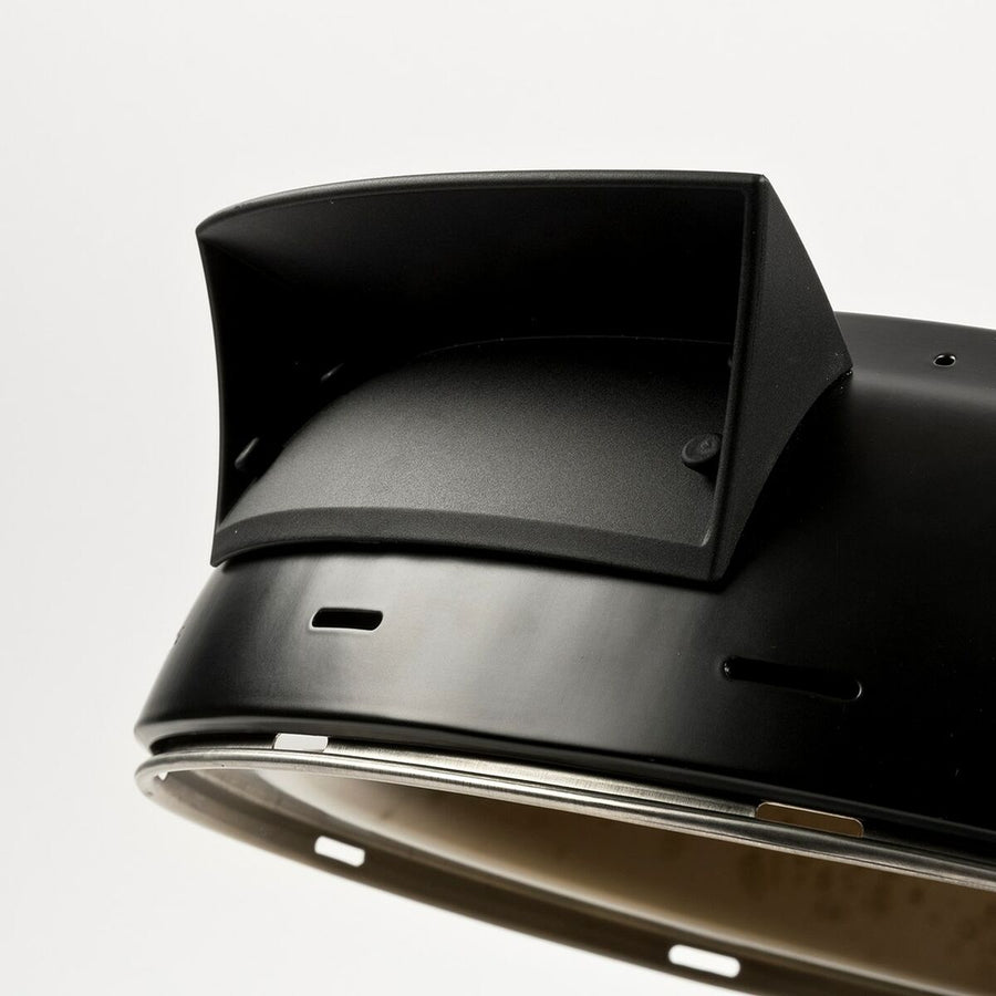 V6H4E303273A943B4B5D924A56856978093R6414025P3