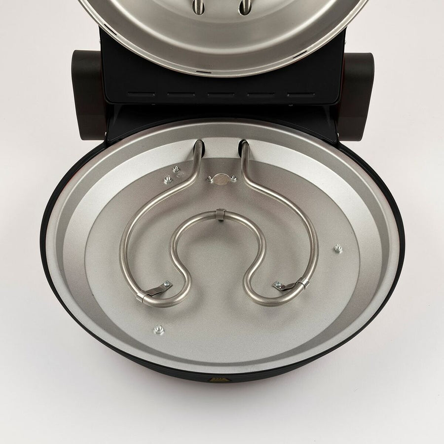 V6HB4ED7CFF3361763F69B1A8A52F676D84R6414029P5