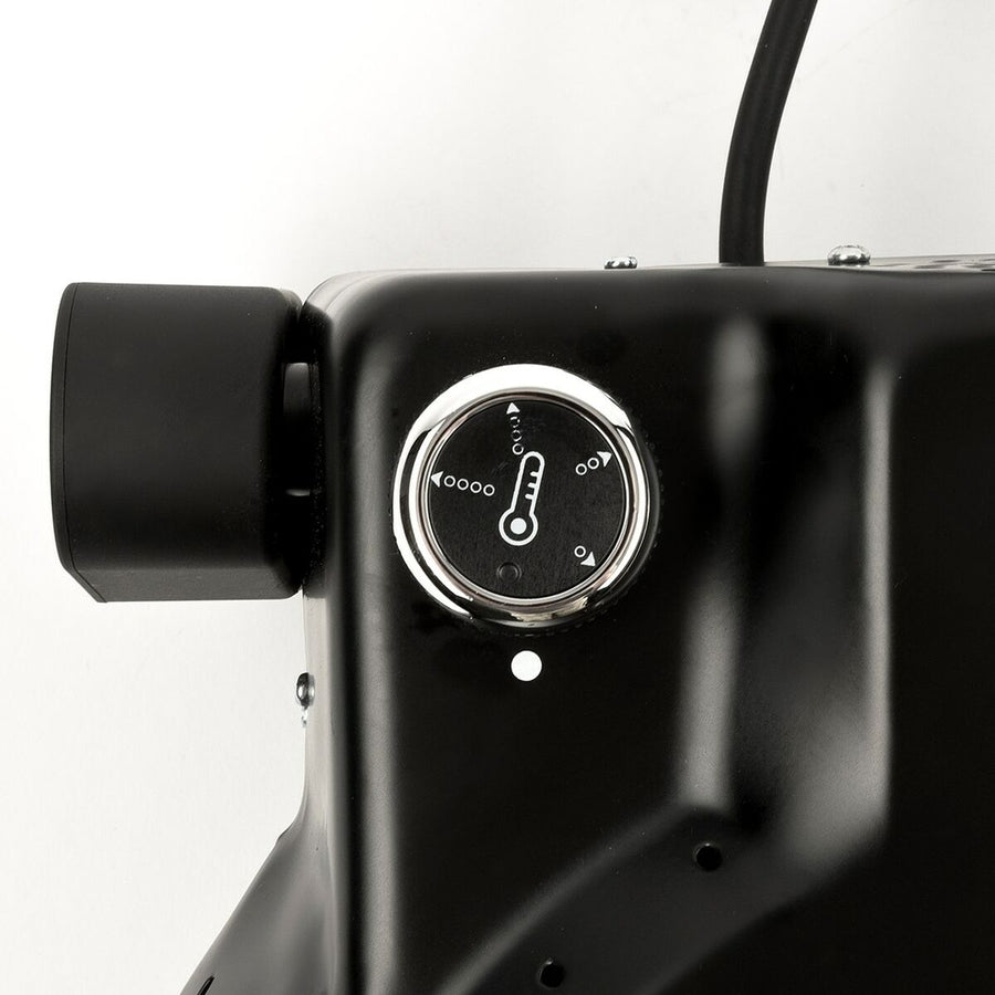 V6H1593F866546378B825D0DB5DCB1226B4R6414030P6