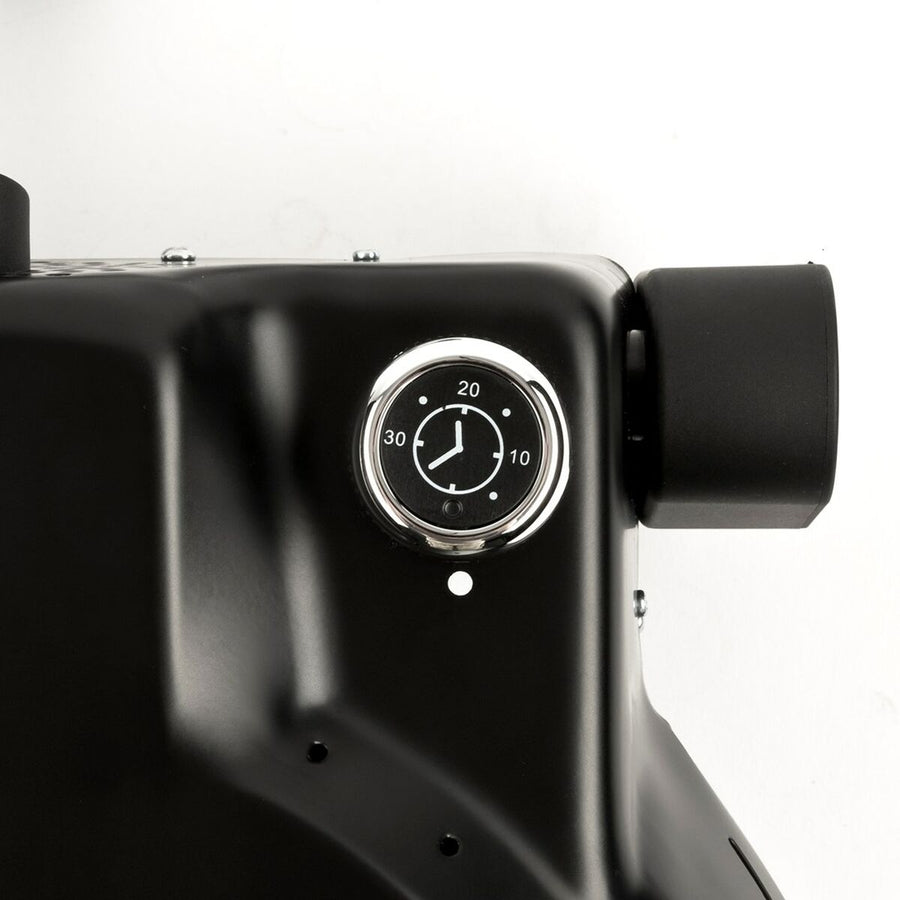 V6H057734F0D5135FCABD605B76D2A31C5FR6414031P7