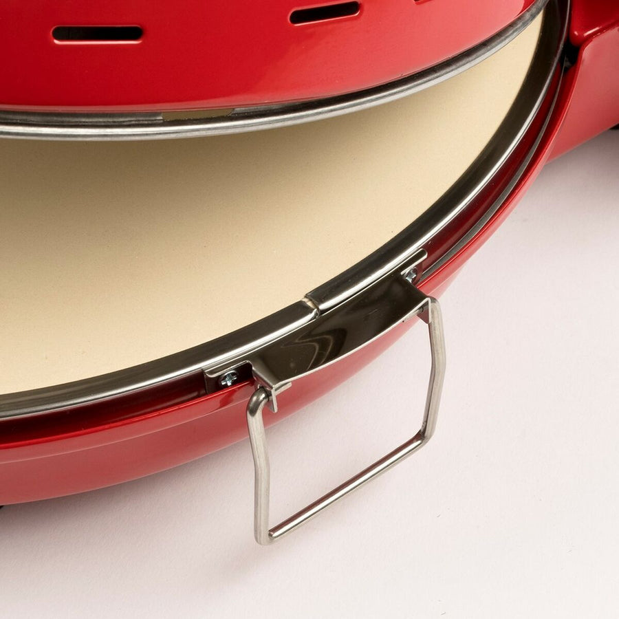 V6H99E7B625CAD953986BB8BB92821DB075R6412932P5