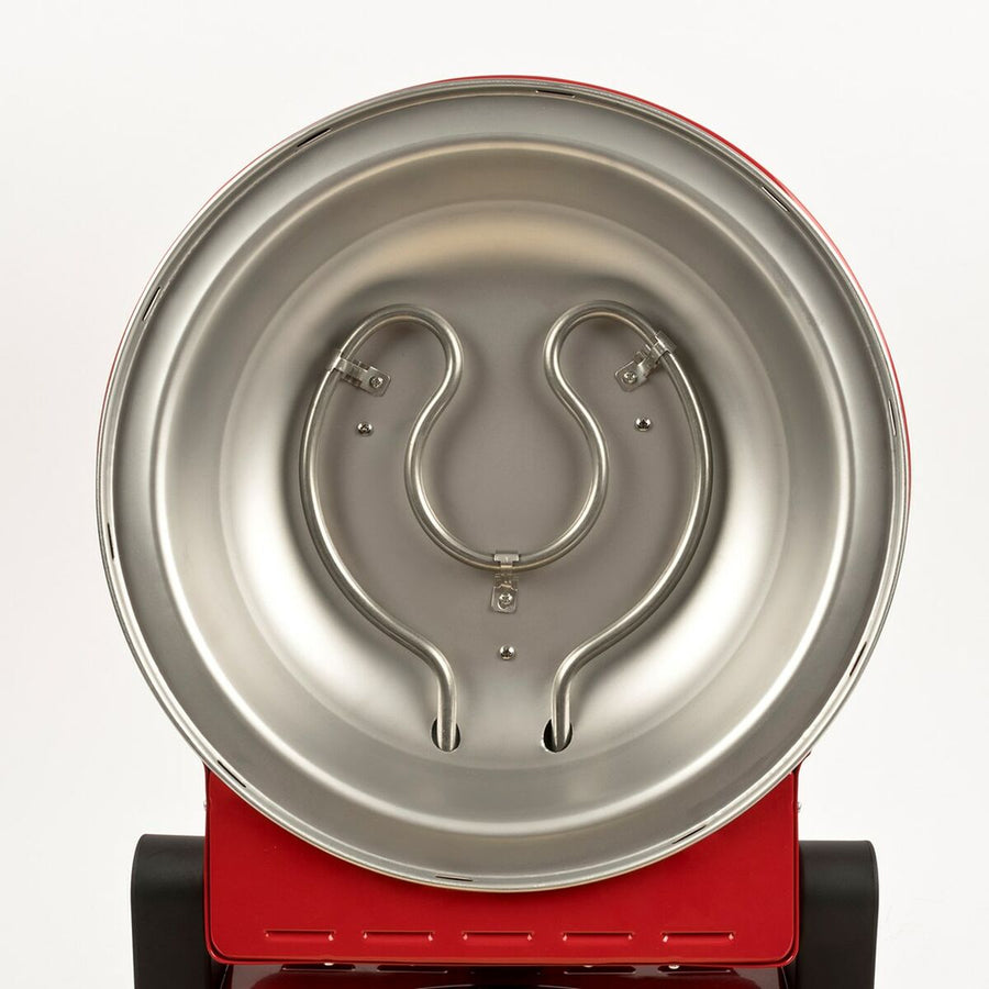 V6H2468ABC84D08C63198BAAEC687F4F54CR6412936P7