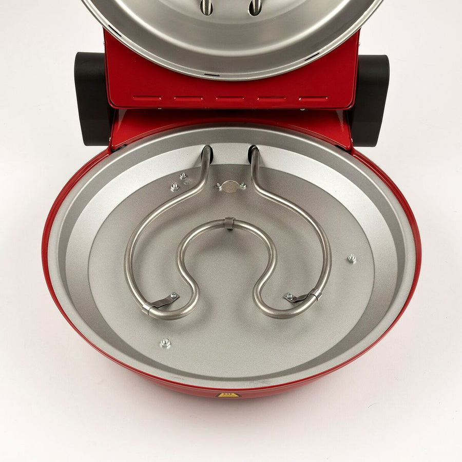 V6H5C2DFD3E026CA31F1CC36732115E395DR6412938P8