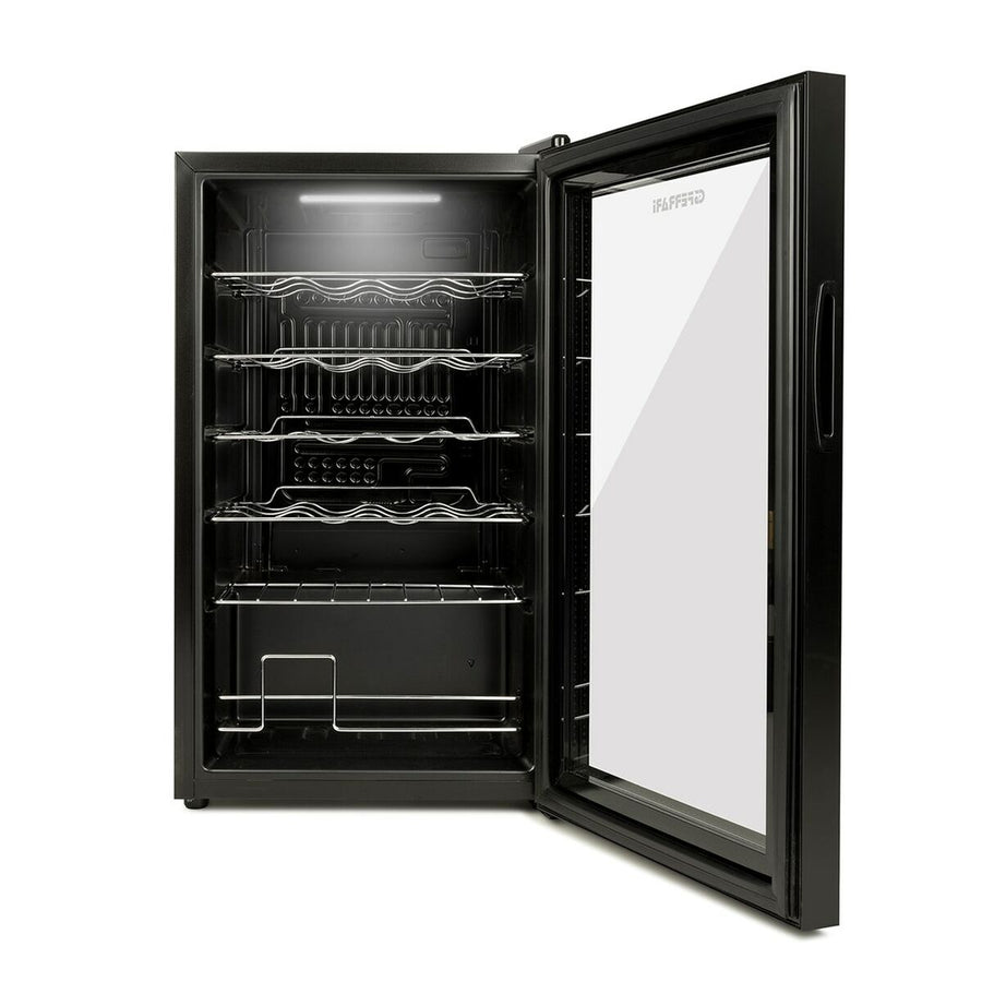 V4HA26AC6249147D6EA9590C26480E257AAR6068222P3