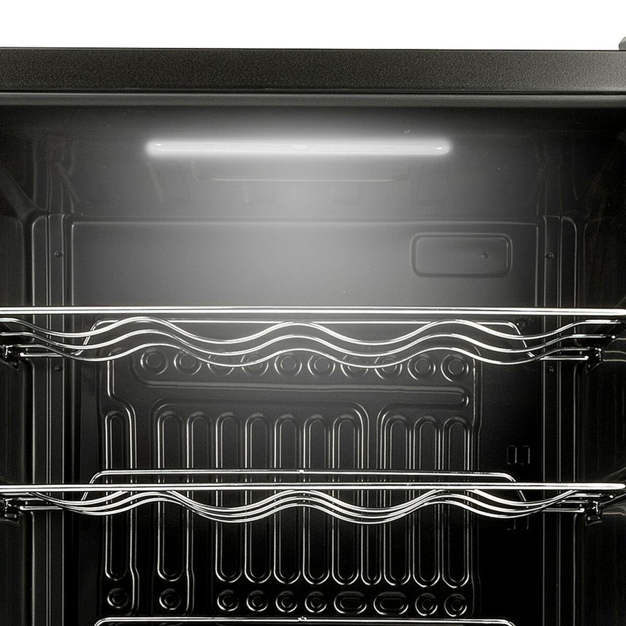 V4HDD99FB2D758698ED3F0BC1032EF31A3CR6068225P4