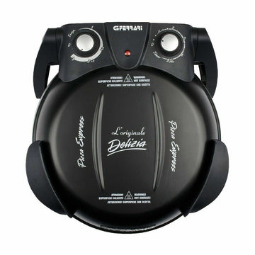 V9H0E4C8C2C3A97162F76E044E2E44714C3R6415531P1