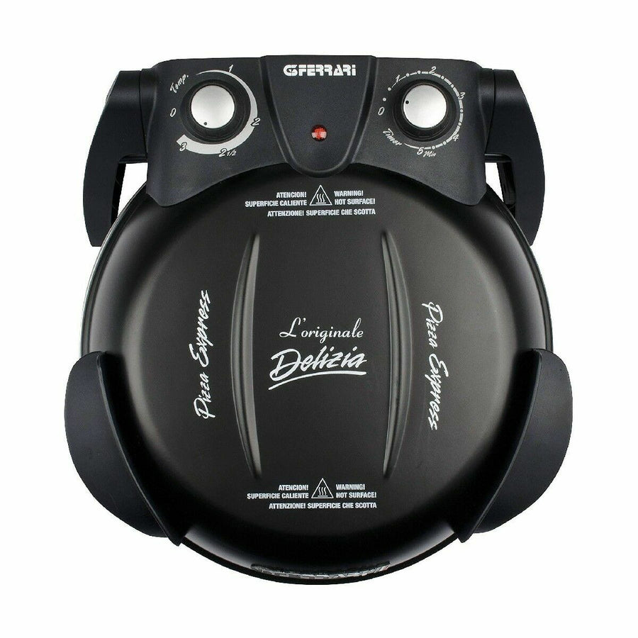 V9H0E4C8C2C3A97162F76E044E2E44714C3R6415531P1