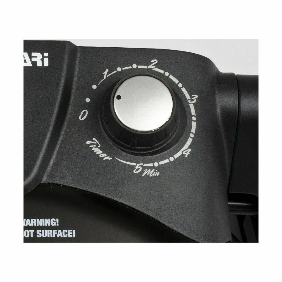 V9HB335A6322B1927E47B452A347179E71CR6415550P5