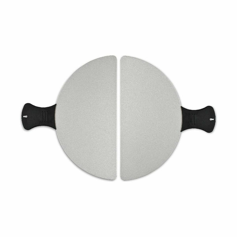 V9HA2904C393B8AC5126D4BBFE06783A62BR6415561P7