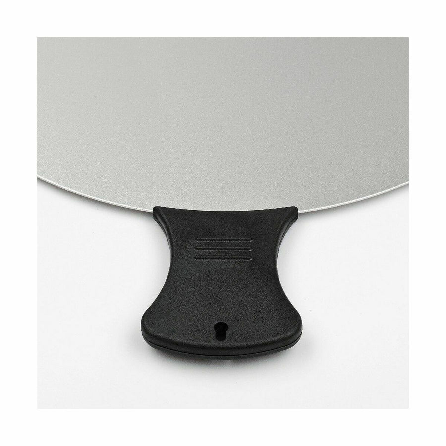 V9HCFBE76D99794FE6BE5580806D420CBE1R6415566P8