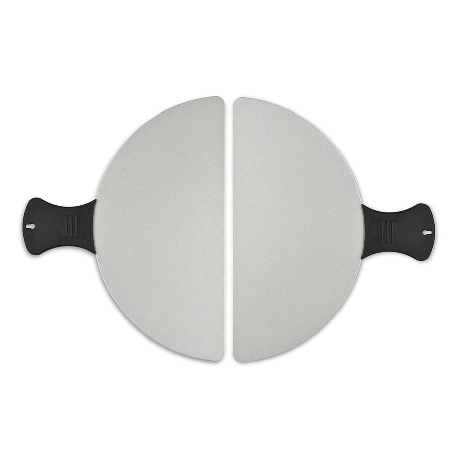 V8HE2BF17D25AC85C8AF78B8FA147B4B437R6425858P9