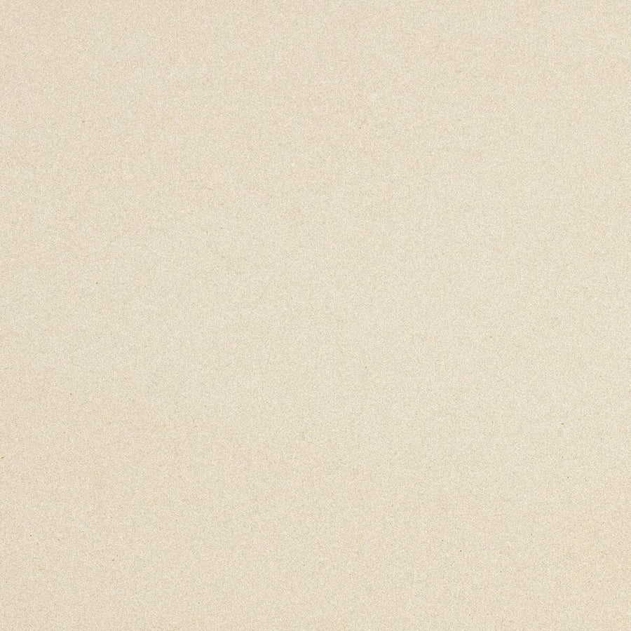 V8H613B89D02C1CB0D2F540B574A58C910FR6425860P10