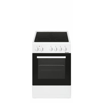 V3H2D3BB8038BA15FE6C378CF7C08901C20R6546822P1