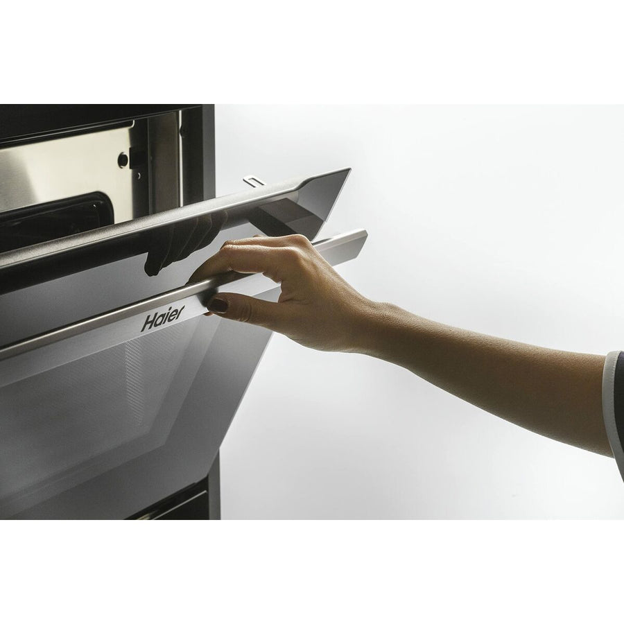 V3HB209AFD37D322A8B52622E0DFB042493R6760684P8