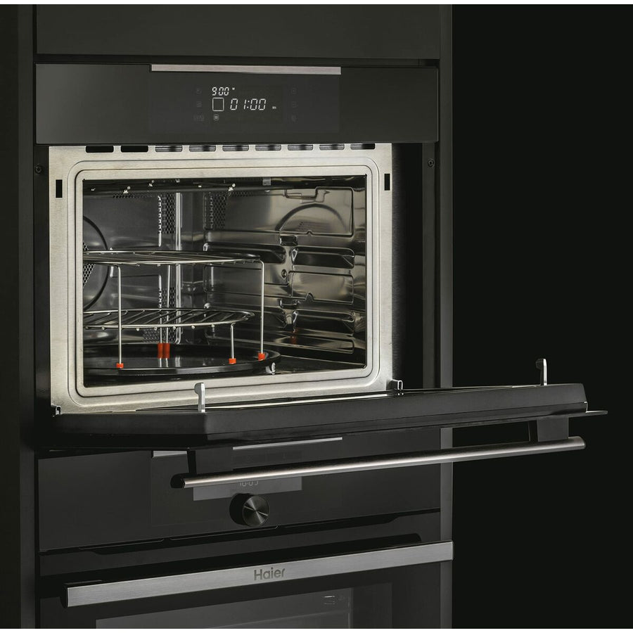 V3HDE853AEE5C9B00495481E7C195E702ACR6760687P10