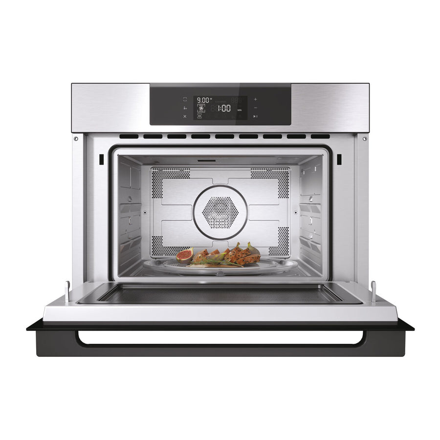 V3H688BE225A6C7D726F4A7455899628CF3R6760692P4