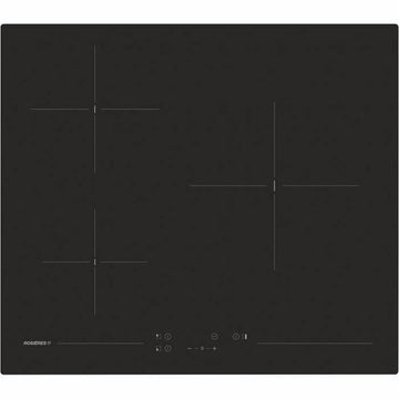 V3HF24F6C18C68E47D4D3861EF6DD1897BER5558666P1