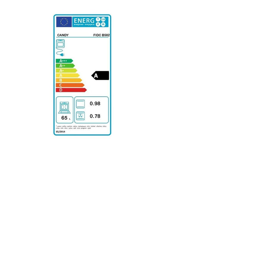 V9HCFE7551E3140FB22D4931F64B9FB0634R3707864P3