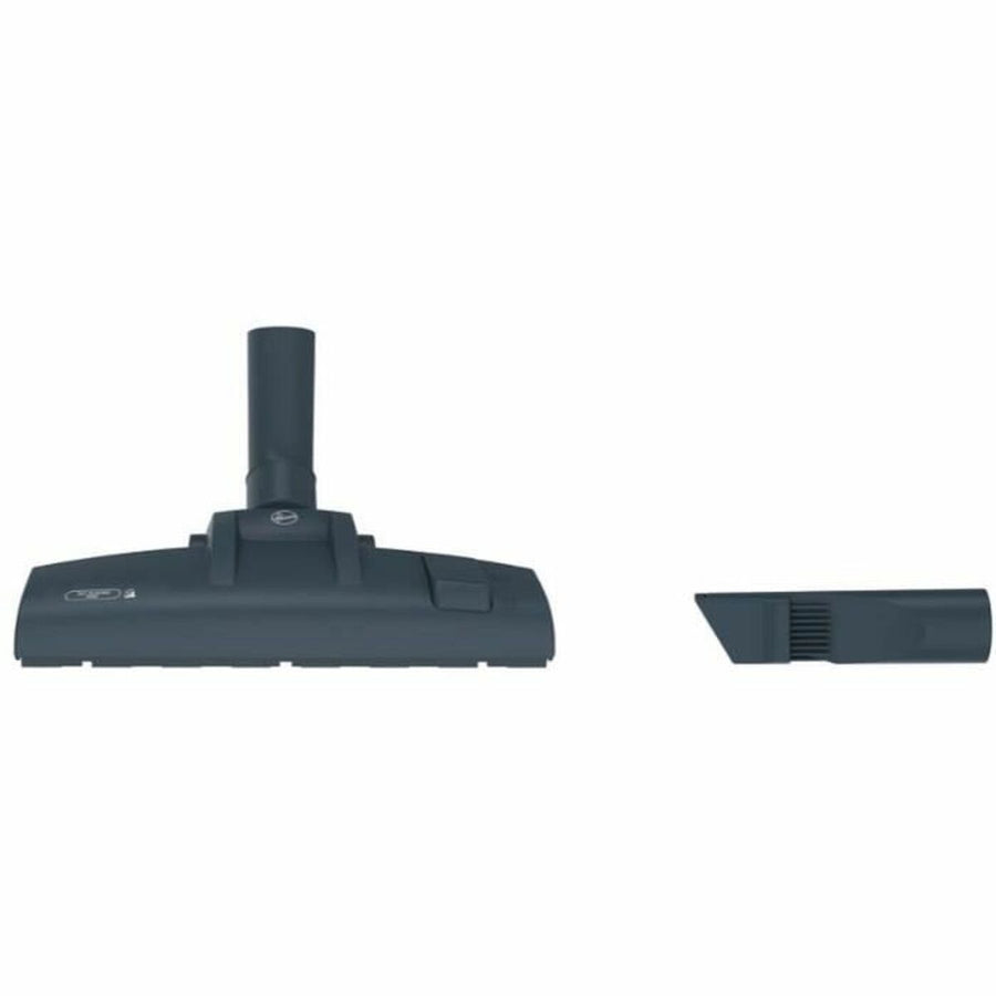 V3H6C323CCAE185A1143DF4F7E9A793886BR6815925P6