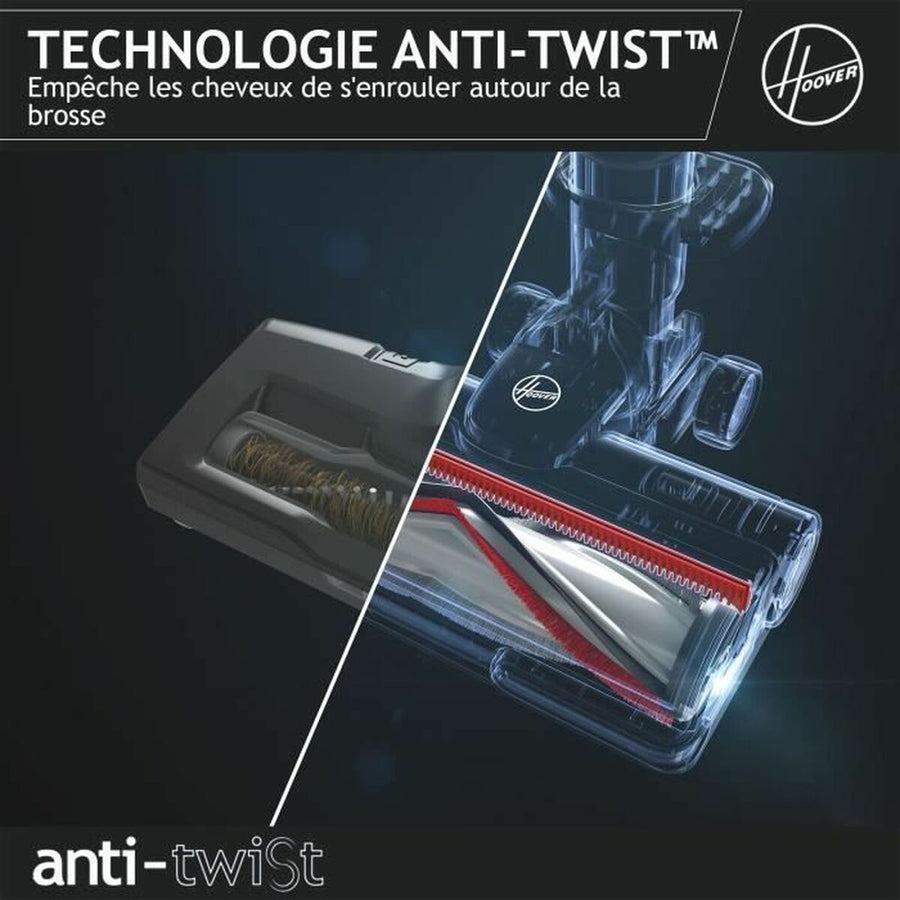 V6H75472E9E612E03A2D6D898C5344BCEB2R5334822P4