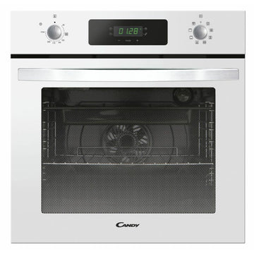 V5H25BF33FB100CC0040EE4E184DD62B864R4477437P1