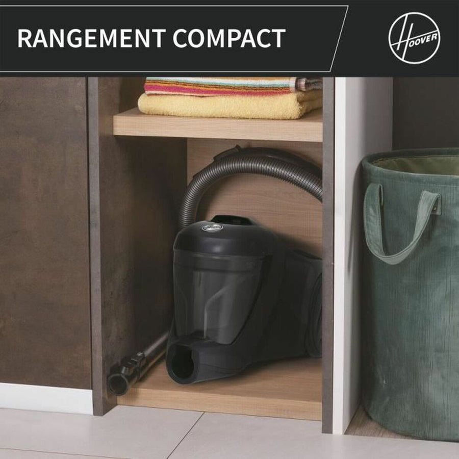 V7H21DA9BC49927C62C54B14616C8008EAAR6816424P2