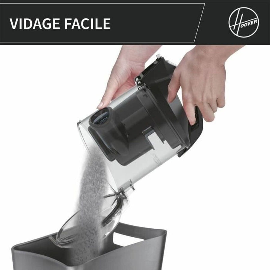 V7HF706D504AB8435F8BD4D7093A31075C6R6816256P4