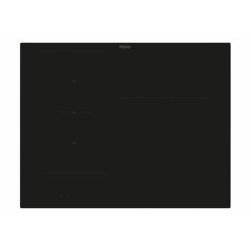 V5H5CCE44731F72D2CB571391099F5C0D79R5080463P1