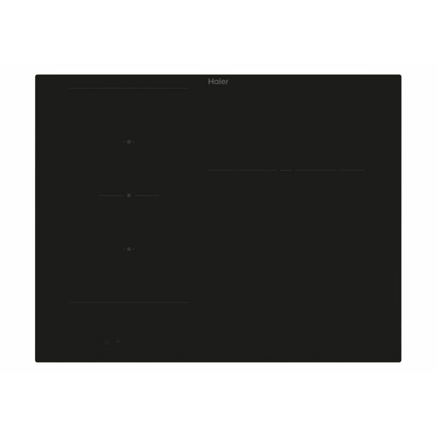 V5H5CCE44731F72D2CB571391099F5C0D79R5080463P1