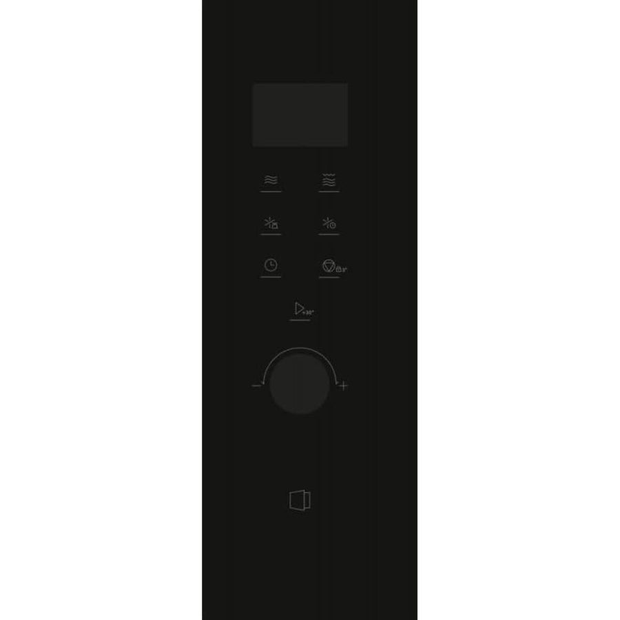 V2H9A718F39BEFC19257D614F6FBA8146C9R7555905P7