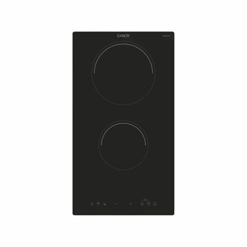 V6H17EB5CA2486387CE6C0315D985F901E7R6386202P1