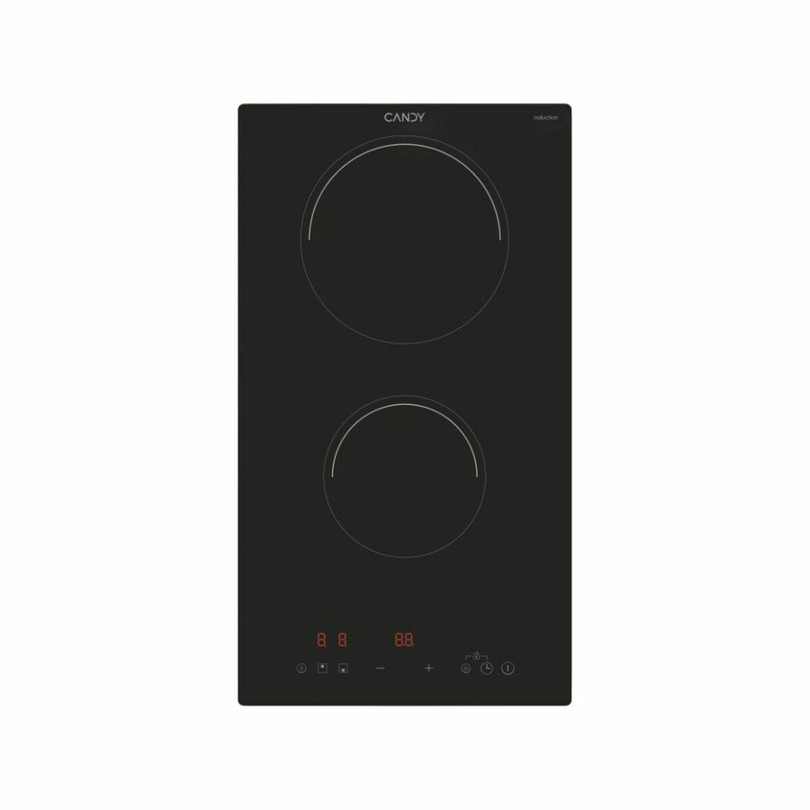 V6H2CA48D70FC4DF7217EFE0527D900BE6AR6386205P2