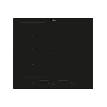 V2H04FED847D2A0C13ACAD7DFE52071BBD8R6999873P1