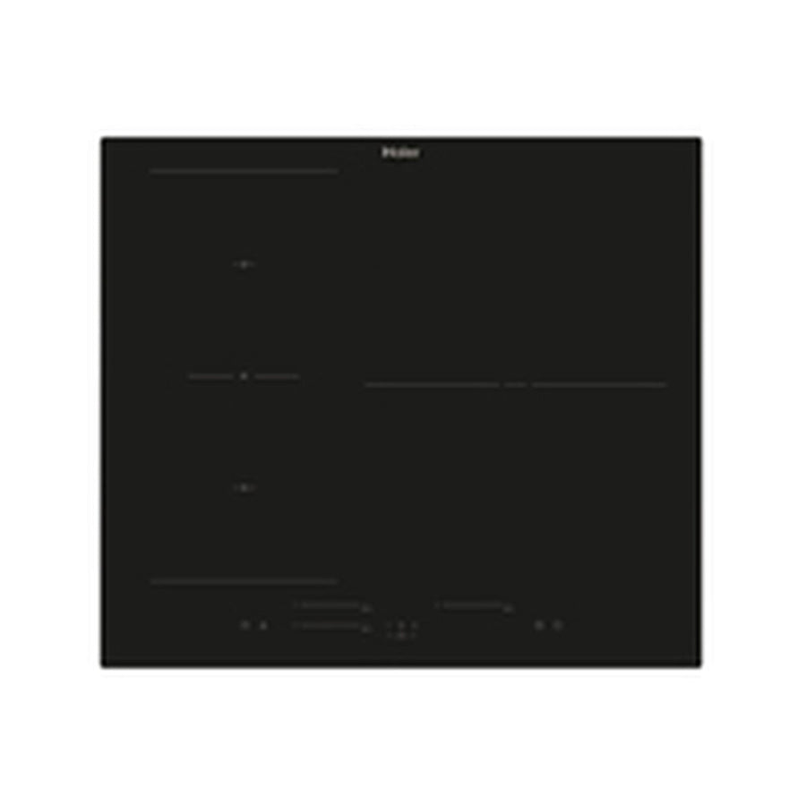 V3H06D7AF60CDF08D2B0AC7EDD7D19EF2EBR6999876P2