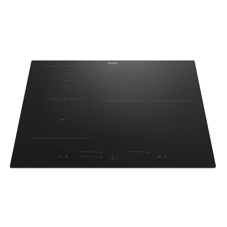 V3HFB9B4E08DC61B6423ACD7C662A5D4EE5R6999878P3