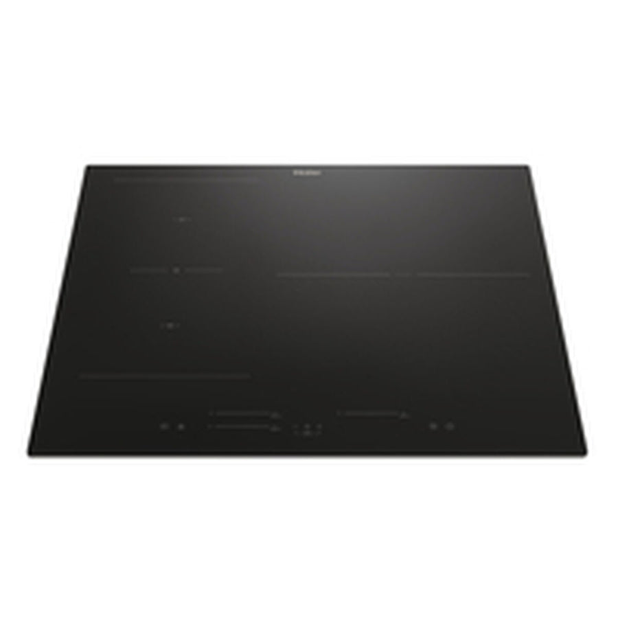 V3HD394C90E053D253FCB0D7676134A7B52R6999880P4