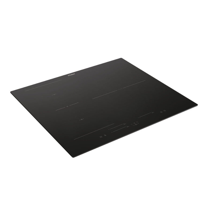 V3H31F55CCA43DE3E9DFEB7C0BB0A0B9D0CR6999881P5