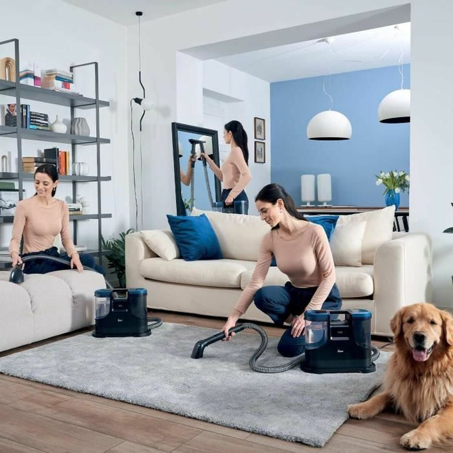 V5H1A8767D0E9D2C4824E0C8D2AE4E9713CR7377312P2