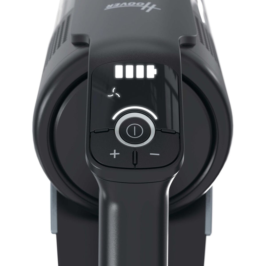 V2H8FE69CC679AE22567316EADD20AE699BR7486934P3