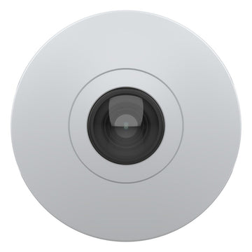 V6H4EF9F439F5DC27F4B0C42A8A85F20D13R3511963P1