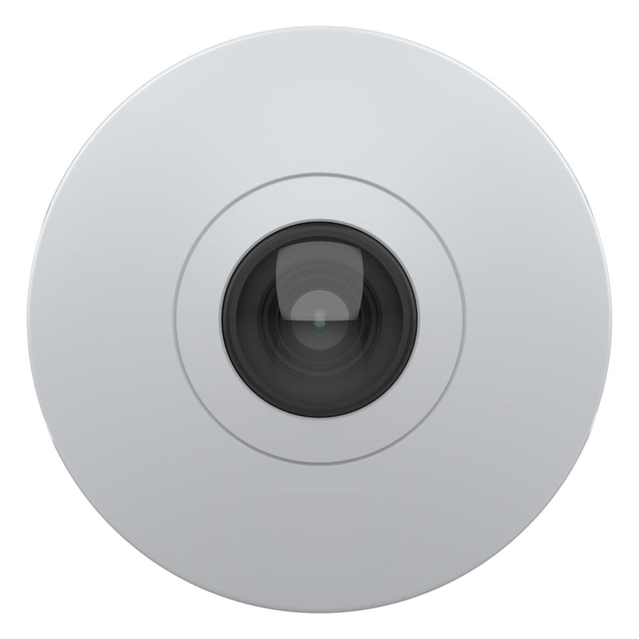 V7H4EF9F439F5DC27F4B0C42A8A85F20D13R3511963P1