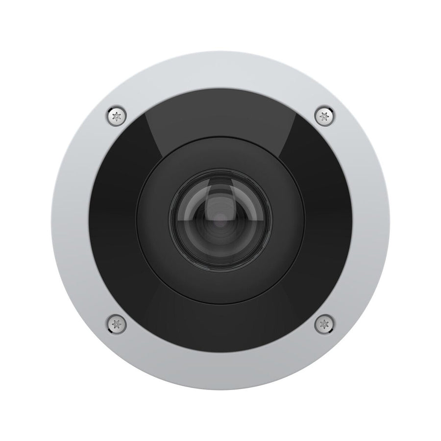 V7H043E471E044E603DF1A79823095FF378R3074081P1