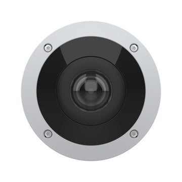 V7H043E471E044E603DF1A79823095FF378R3074081P1