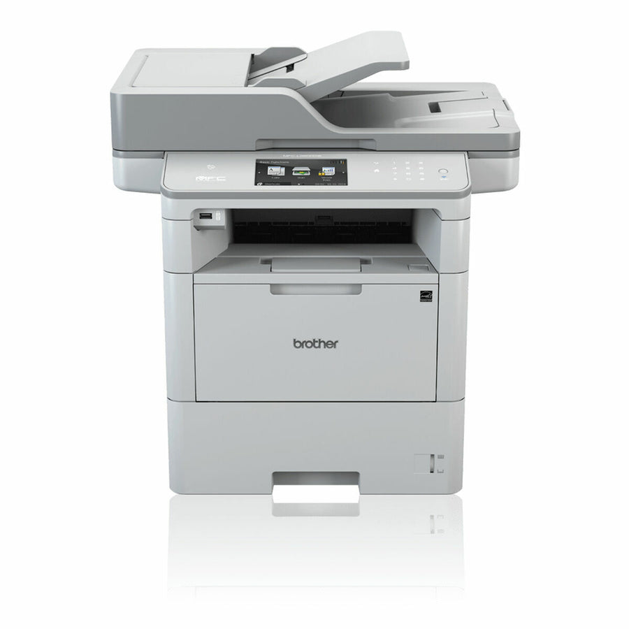 V2HC258CC13F15B398EB1216735188F9FBAR5788335P1